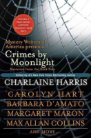 Crimes_by_moonlight