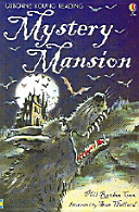 Mystery_mansion