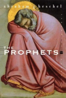 The_Prophets
