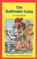 The_bathwater_gang