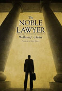 The_noble_lawyer