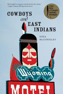 Cowboys_and_East_Indians