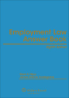 Employment_law_answer_book