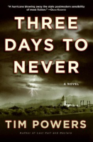 Three_days_to_never