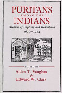 Puritans_among_the_Indians