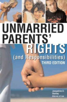 Unmarried_parents__rights__and_responsibilities_