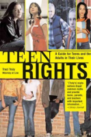 Teen_rights__and_responsibilities_
