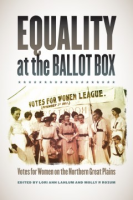 Equality_at_the_ballot_box