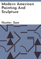 Modern_American_painting_and_sculpture