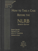 How_to_take_a_case_before_the_NLRB