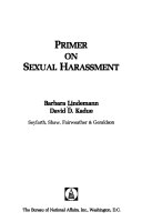Primer_on_sexual_harassment
