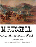 Charles_M__Russell