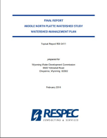 Final_report_for_the_Middle_North_Platte_watershed_study_watershed_management_plan