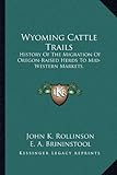 Wyoming_cattle_trails