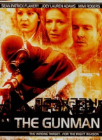 The_Gunman