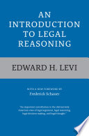 An_introduction_to_legal_reasoning