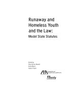 Runaway_and_homeless_youth_and_the_law