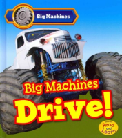 Big_machines_drive_