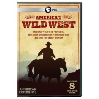 America_s_wild_west