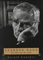 Learned_Hand