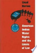 American_Indian_water_rights_and_the_limits_of_law