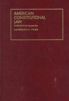 American_constitutional_law