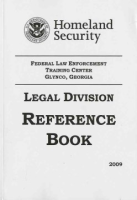 Legal_Division_reference_book