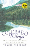 Colorado_wings