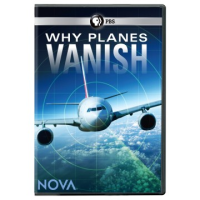 Why_planes_vanish