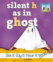 Silent_h_as_in_ghost