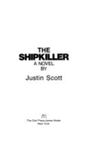 The_shipkiller