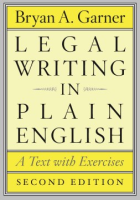 Legal_writing_in_plain_English