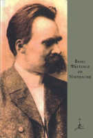 Basic_writings_of_Nietzsche