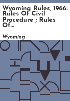 Wyoming_rules__1966