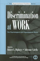 Discrimination_at_work