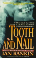 Tooth_and_nail