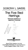 The_five_red_herrings