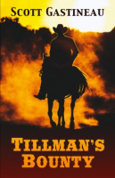 Tillman_s_bounty