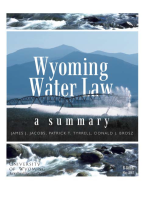 Wyoming_water_law