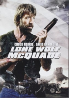 Lone_Wolf_McQuade