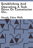 Establishing_and_operating_a_task_force_or_commission_on_racial_and_ethnic_bias_in_the_courts