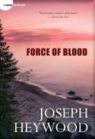 Force_of_blood