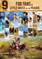 9_movies_for_fans_of_little_house_on_the_prairie