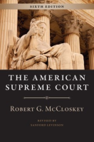 The_American_Supreme_Court