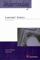 Understanding_lawyers__ethics
