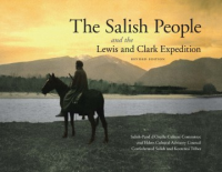 The_Salish_people_and_the_Lewis_and_Clark_Expedition