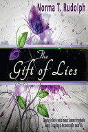 The_gift_of_lies