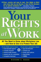 Your_rights_at_work