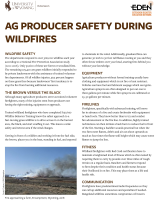 AG_producer_safety_during_wildfires
