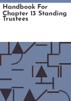 Handbook_for_chapter_13_standing_trustees